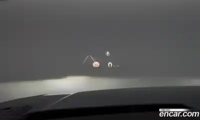 Land Rover Range-Rover Sport 2019 3.0 Автомат в Москве № 213578, миниатюра 10