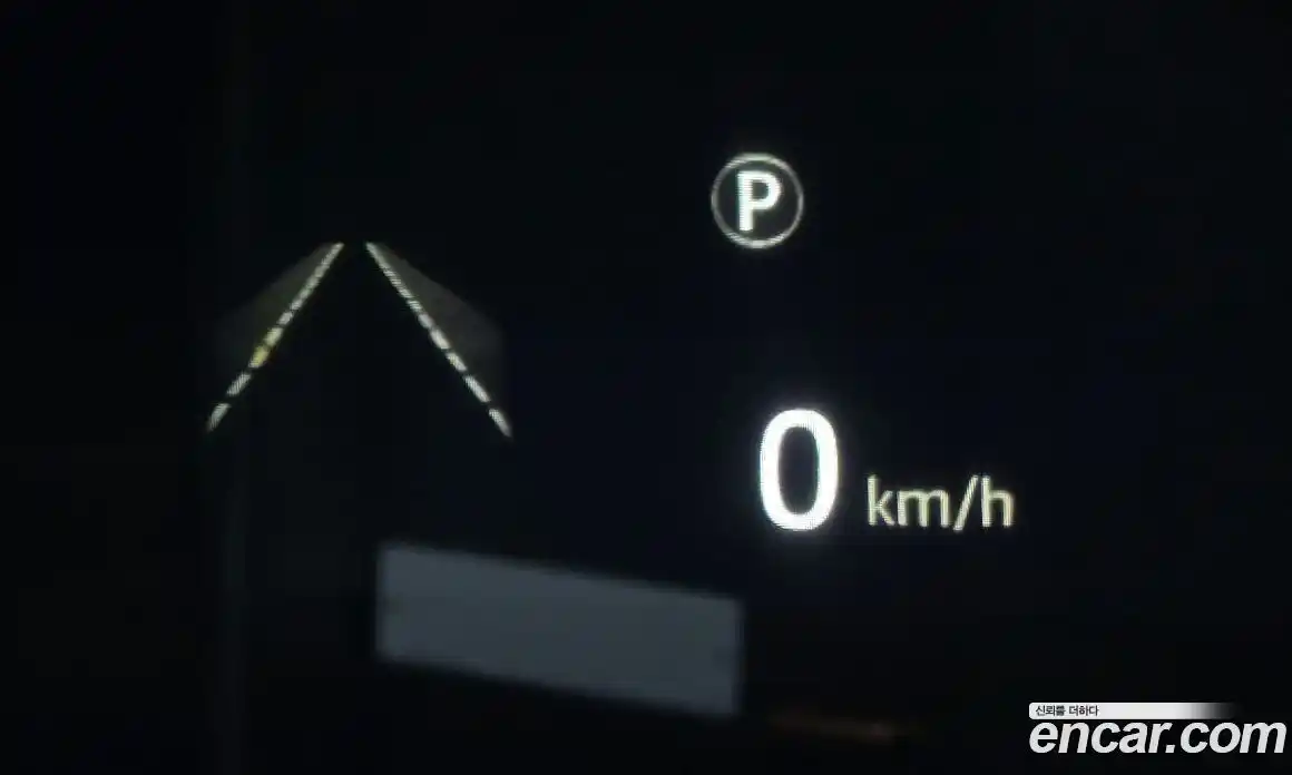 Land Rover Range-Rover Sport 2018 3.0 Автомат в Москве № 213640, фото 6