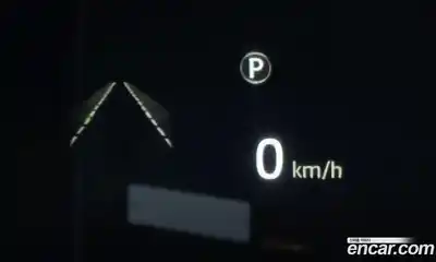 Land Rover Range-Rover Sport 2018 3.0 Автомат в Москве № 213640, миниатюра 6