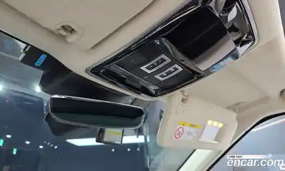 Land Rover Range-Rover Sport 2018 3.0 Автомат в Москве № 213640, миниатюра 8