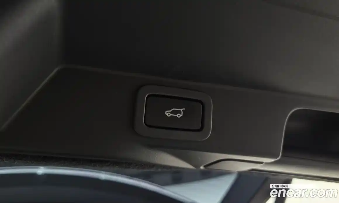 Land Rover Range-Rover Sport 2018 3.0 Автомат в Москве № 213640, фото 10