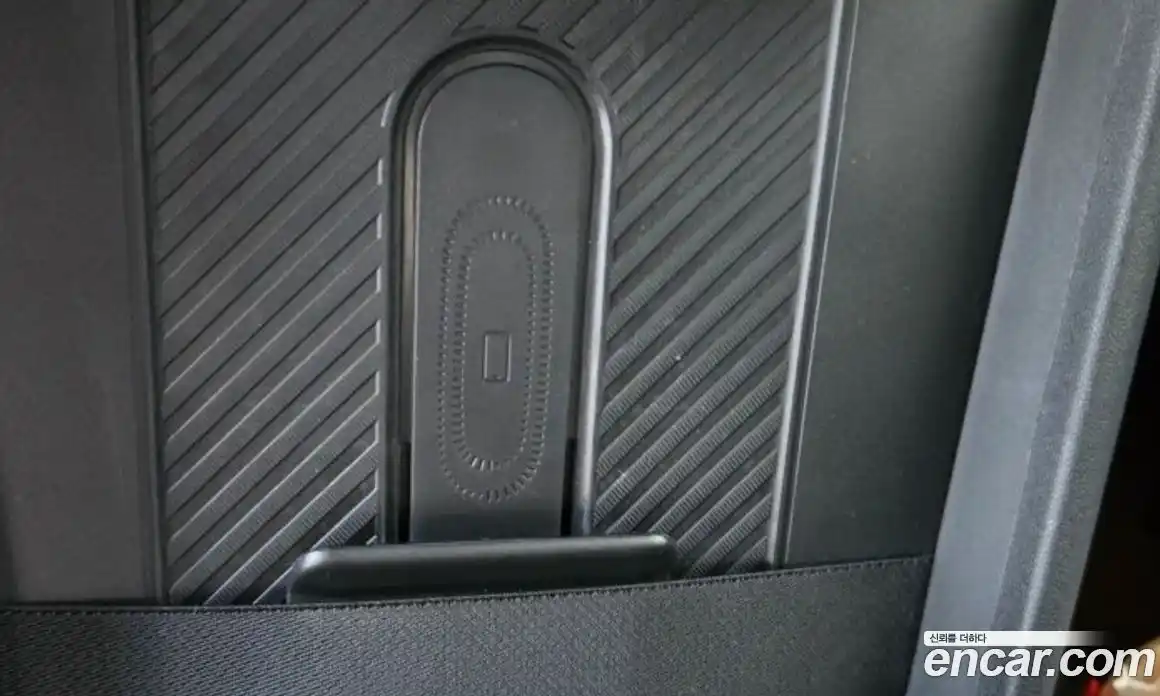 Mini Cooper 2025 2.0 Автомат в Москве № 214411, фото 11