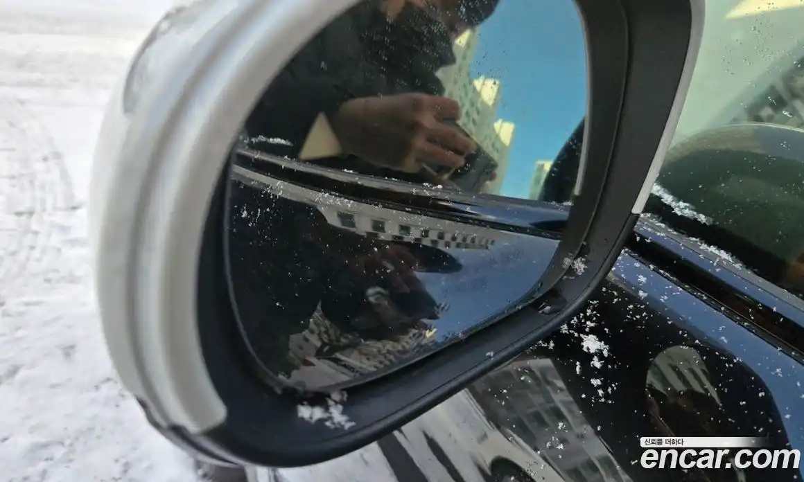 Mini Cooper 2025 2.0 Автомат в Москве № 214411, фото 12