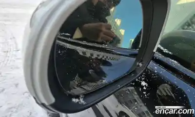 Mini Cooper 2025 2.0 Автомат в Москве № 214411, миниатюра 12