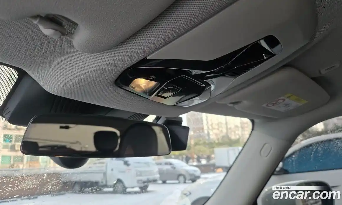 Mini Cooper 2025 2.0 Автомат в Москве № 214411, фото 14