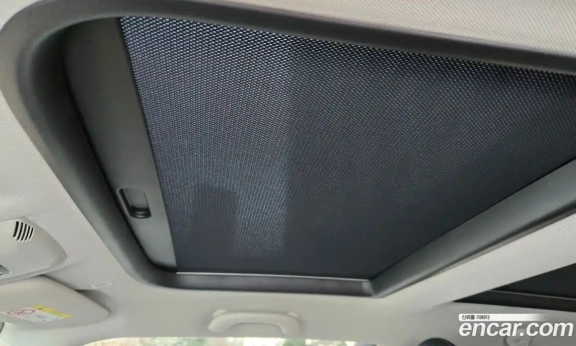 Mini Cooper 2025 2.0 Автомат в Москве № 214411, фото 15