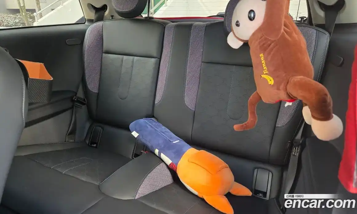 Mini Cooper 2025 2.0 Автомат в Москве № 214411, фото 7