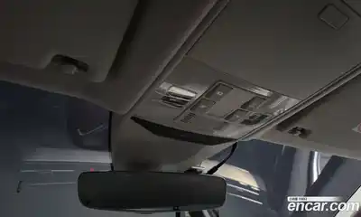 Volkswagen Passat, 2022