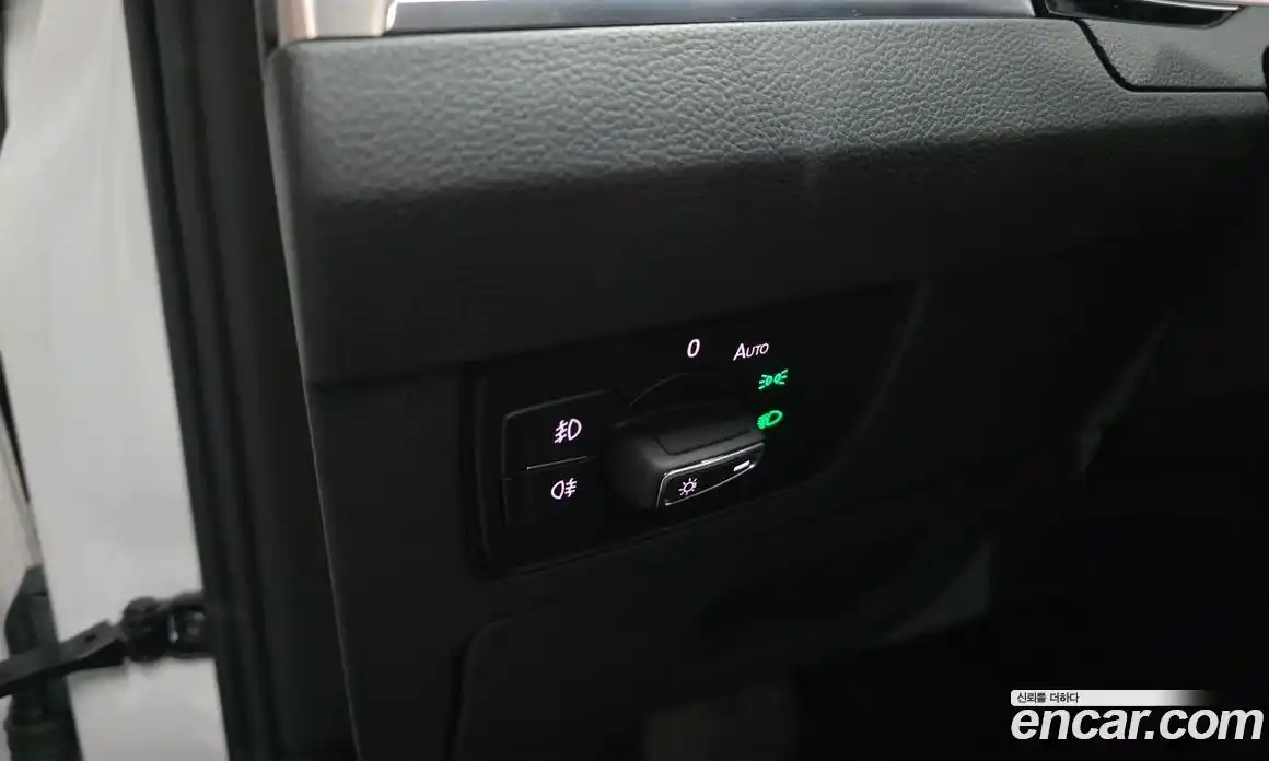 Volkswagen Passat 2022 2.0 Автомат в Москве № 214927, фото 16