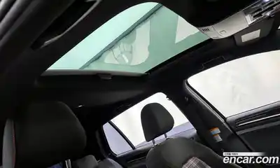 Volkswagen Golf 2016 2.0 Автомат в Москве № 215339, миниатюра 12