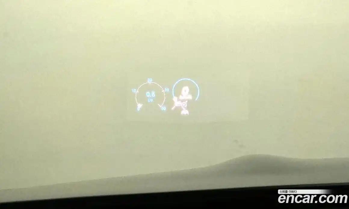 Mercedes-Benz E-Class 2023 3.0 Автомат в Москве № 219157, фото 6