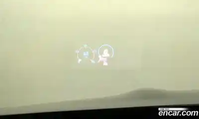 Mercedes-Benz E-Class 2023 3.0 Автомат в Москве № 219157, миниатюра 6