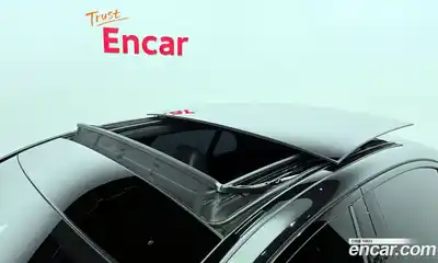 Mercedes-Benz E-Class 2023 3.0 Автомат в Москве № 219157, миниатюра 9