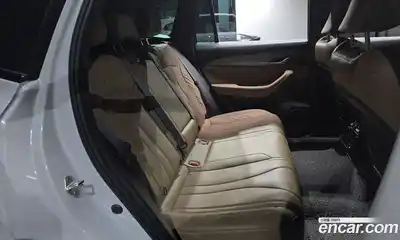 Renault Grand Koleos 2025 1.5 Автомат в Москве № 220791, миниатюра 12