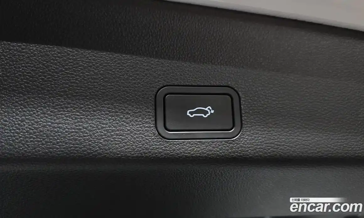 Renault Grand Koleos 2025 1.5 Автомат в Москве № 220791, фото 13