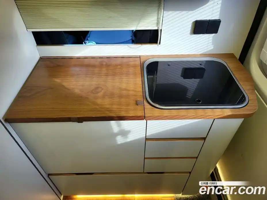 Renault Master 2020 2.3 Механическая в Москве № 221591, фото 15