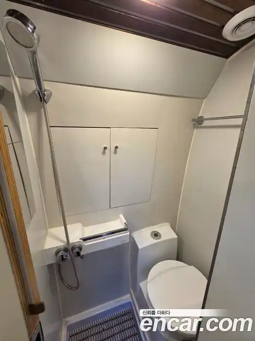 Renault Master 2020 2.3 Механическая в Москве № 221591, фото 18