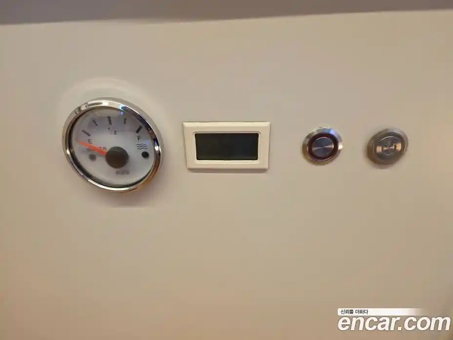 Renault Master 2020 2.3 Механическая в Москве № 221591, фото 19