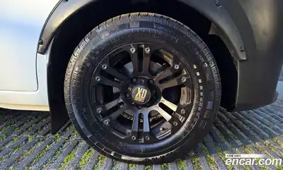 Renault Master 2020 2.3 Механическая в Москве № 221591, миниатюра 5