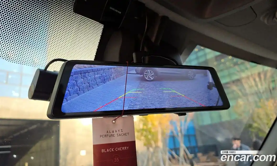 Renault Master 2020 2.3 Механическая в Москве № 221591, фото 8