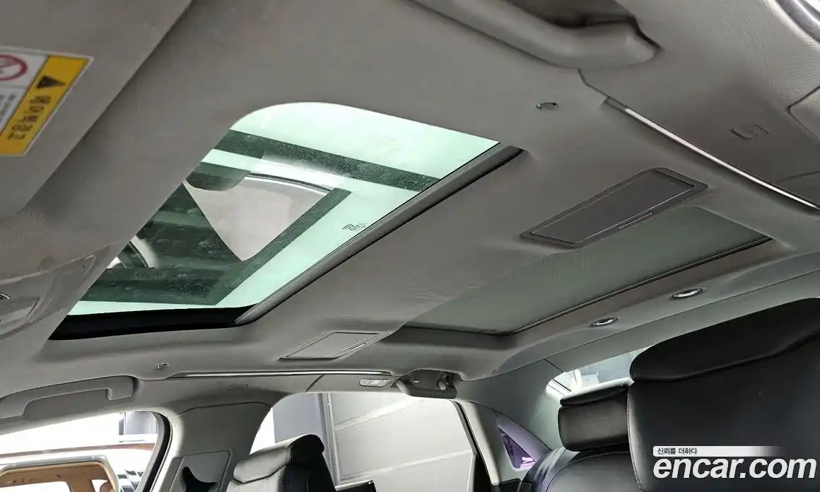 Audi A8 2014 4.0 Автомат в Москве № 226426, фото 17