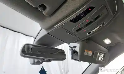 Audi A8 2014 4.0 Автомат в Москве № 226426, миниатюра 4