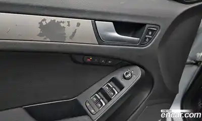 Audi A5 2015 2.0 Автомат в Москве № 226665, миниатюра 4