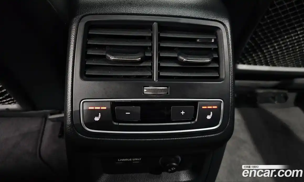 Audi A5 2023 2.0 Автомат в Москве № 226685, фото 4