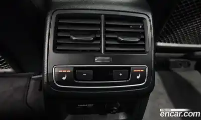 Audi A5 2023 2.0 Автомат в Москве № 226685, миниатюра 4