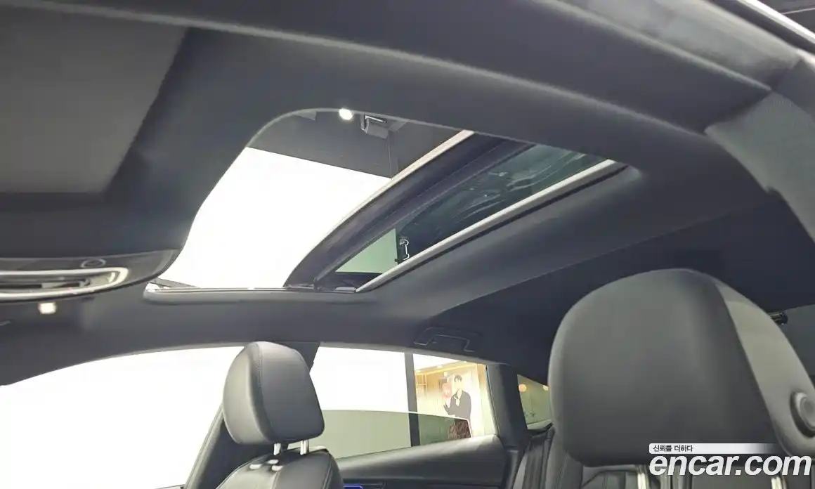 Audi A5 2023 2.0 Автомат в Москве № 226685, фото 10