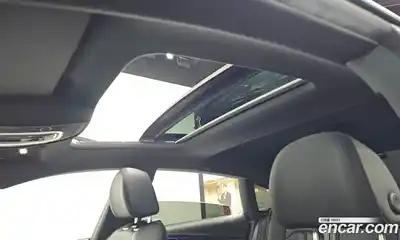 Audi A5 2023 2.0 Автомат в Москве № 226685, миниатюра 10