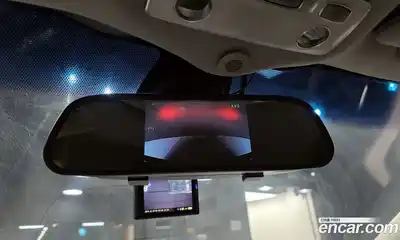 Renault SM5 2010 2.0 Автомат в Москве № 226858, миниатюра 2