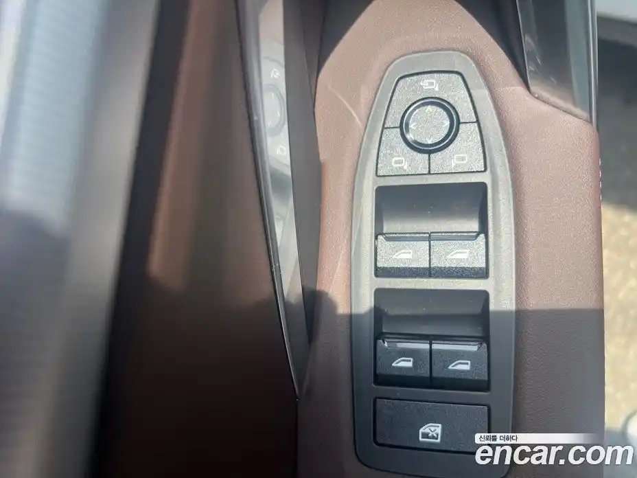 BMW X1 2025 2.0 Автомат в Москве № 227635, фото 14