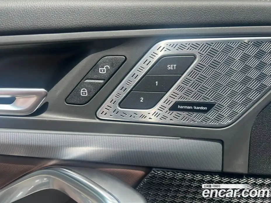 BMW X1 2025 2.0 Автомат в Москве № 227635, фото 15