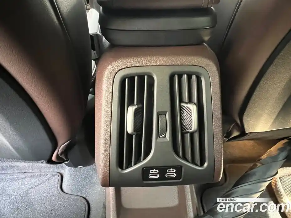 BMW X1 2025 2.0 Автомат в Москве № 227635, фото 17