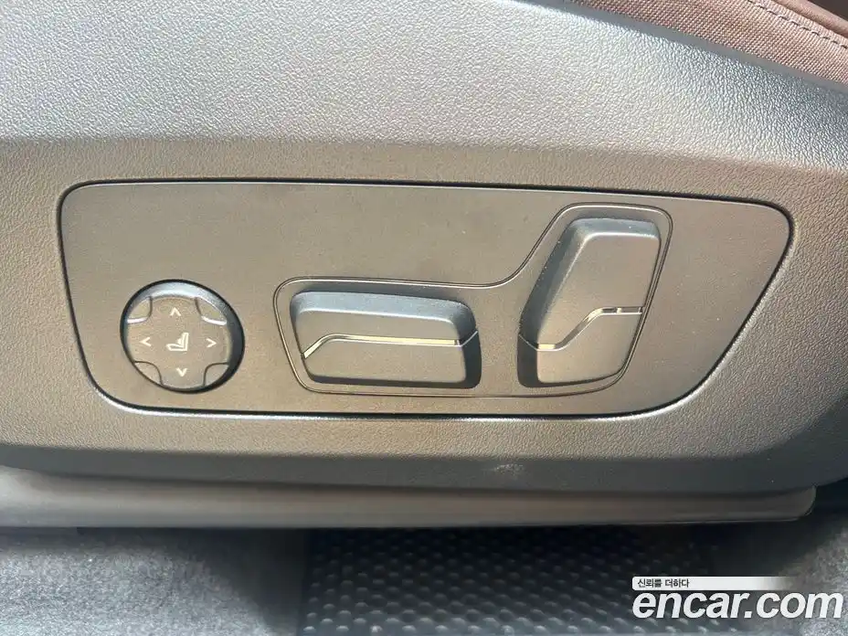 BMW X1 2025 2.0 Автомат в Москве № 227635, фото 18