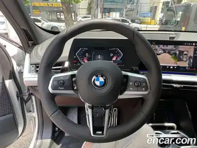 BMW X1 2025 2.0 Автомат в Москве № 227635, миниатюра 7