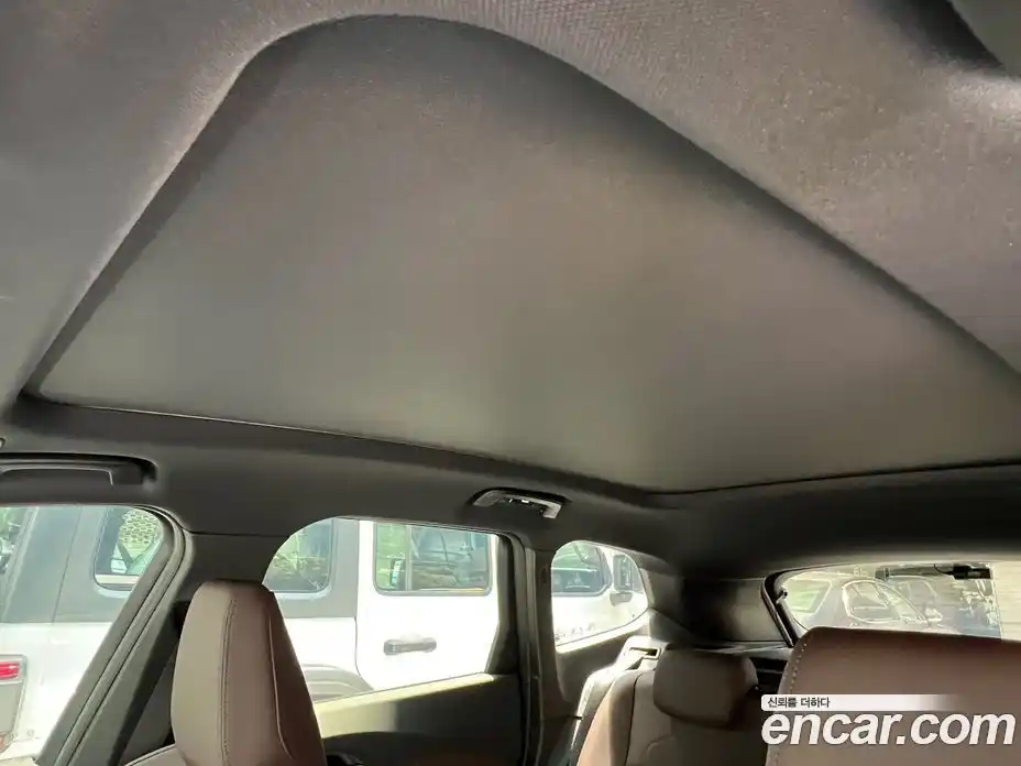 BMW X1 2025 2.0 Автомат в Москве № 227635, фото 9