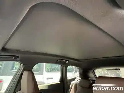 BMW X1 2025 2.0 Автомат в Москве № 227635, миниатюра 9