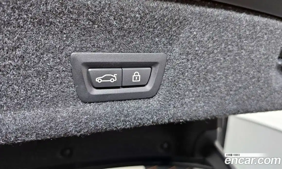 BMW 3-Series 2023 2.0 Автомат в Москве № 228783, фото 13