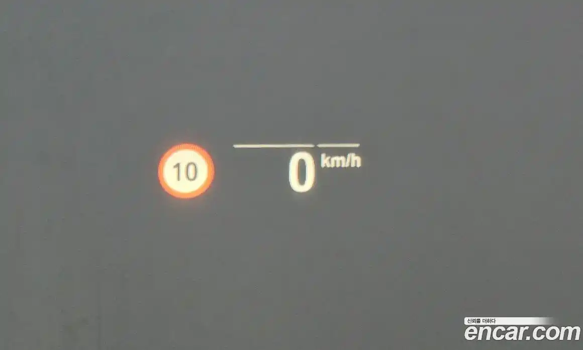 BMW X7 2020 3.0 Автомат в Москве № 228875, фото 20