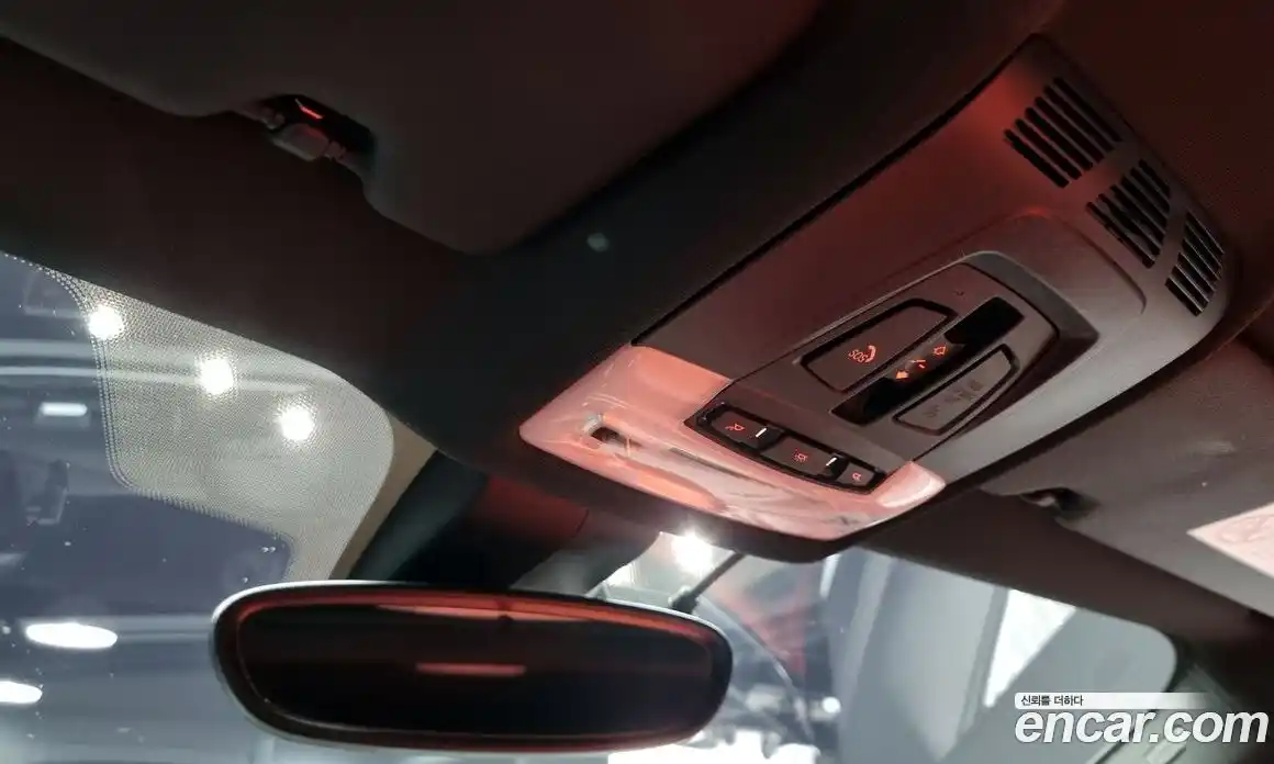 BMW X2 (F39) 2022 2.0 Автомат в Москве № 228951, фото 14