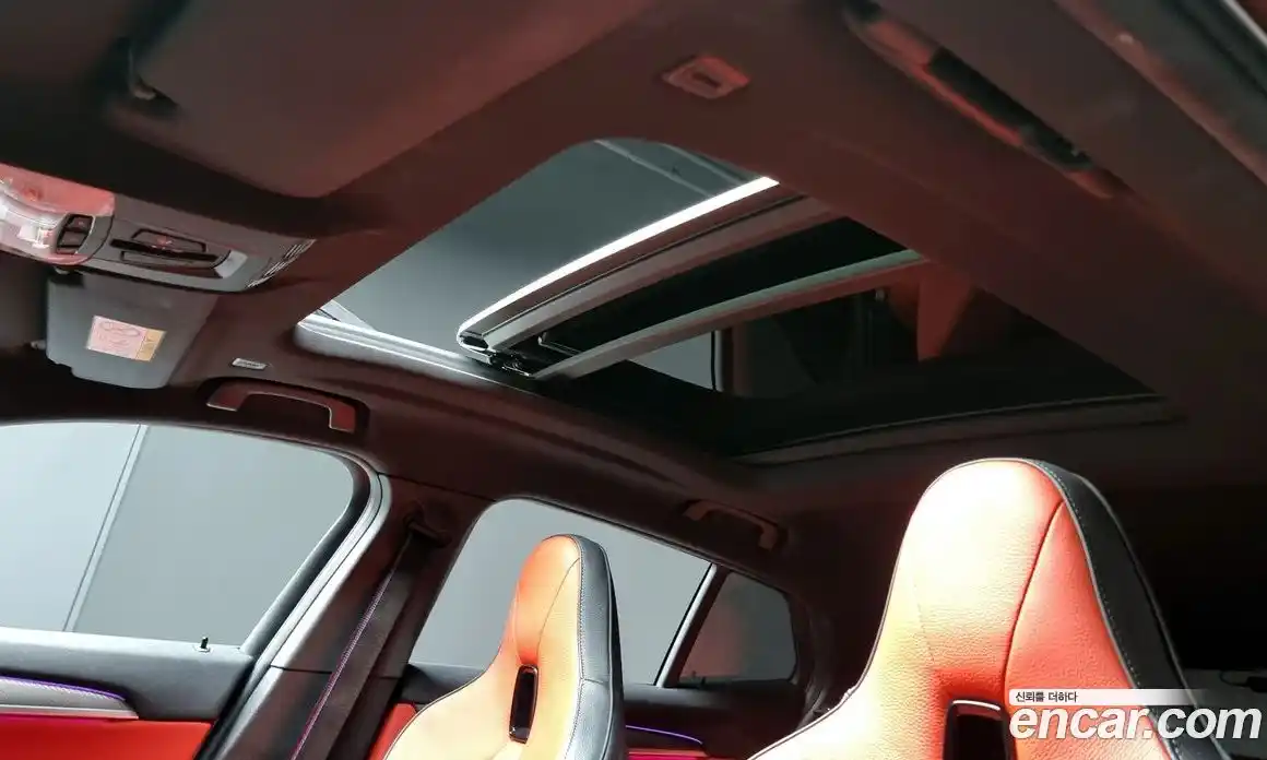 BMW X2 (F39) 2022 2.0 Автомат в Москве № 228951, фото 20