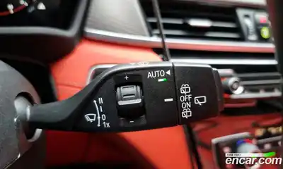 BMW X2 (F39) 2022 2.0 Автомат в Москве № 228951, миниатюра 2