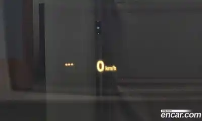 BMW X2 (F39) 2022 2.0 Автомат в Москве № 228951, миниатюра 4