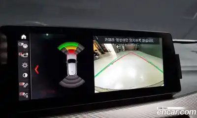 BMW X2 (F39) 2022 2.0 Автомат в Москве № 228951, миниатюра 8