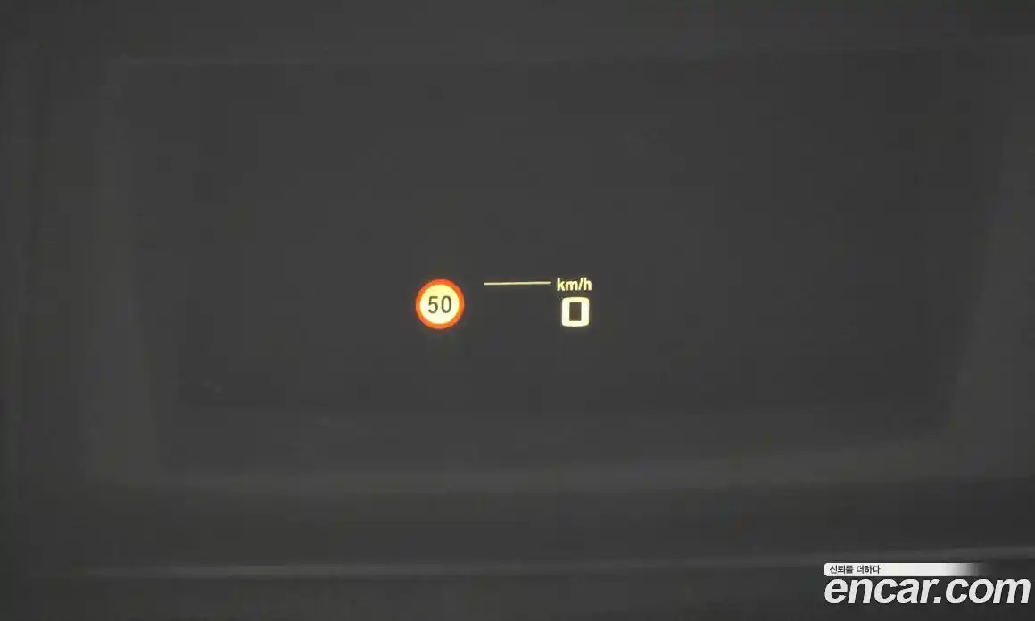 BMW 5-Series 2020 2.0 Автомат в Москве № 229098, фото 7