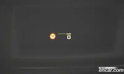 BMW 5-Series 2020 2.0 Автомат в Москве № 229098, миниатюра 7