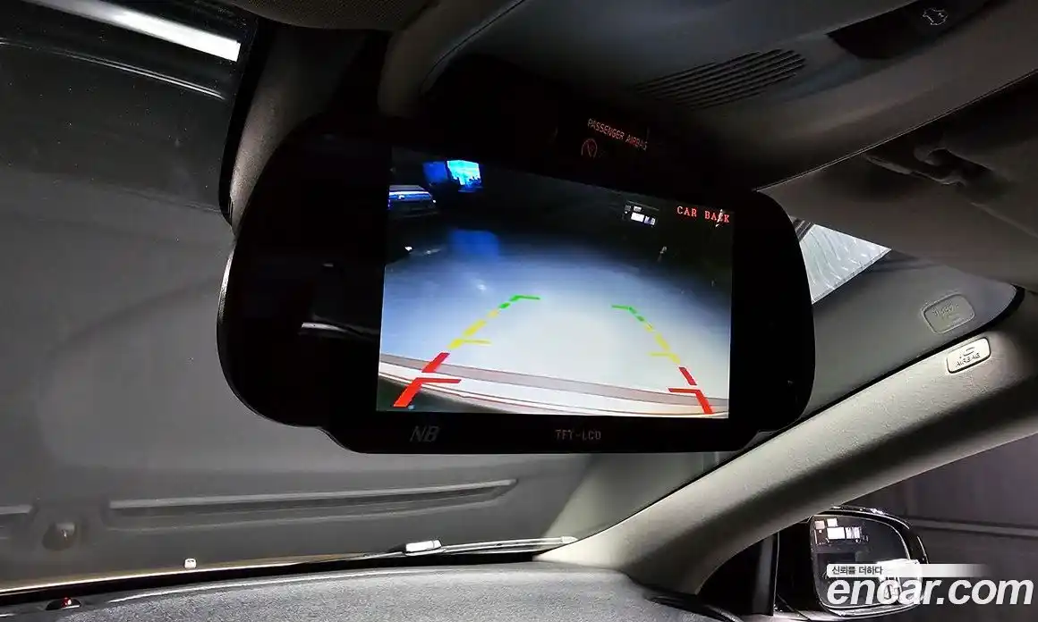 Volvo V40 2013 2.0 Автомат в Москве № 229594, фото 15