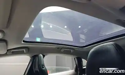 Volvo V40 2013 2.0 Автомат в Москве № 229594, миниатюра 8